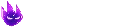 Wildies